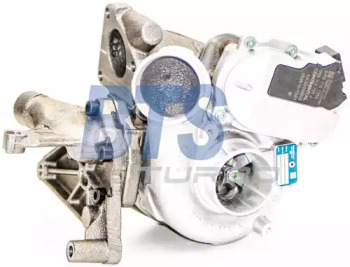 bts turbo t914134